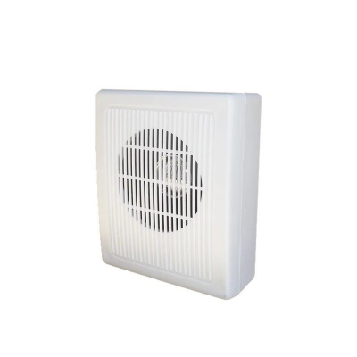 Audiolab DH-5T 5" Duvar Hoparlörü 15 Watt/100V