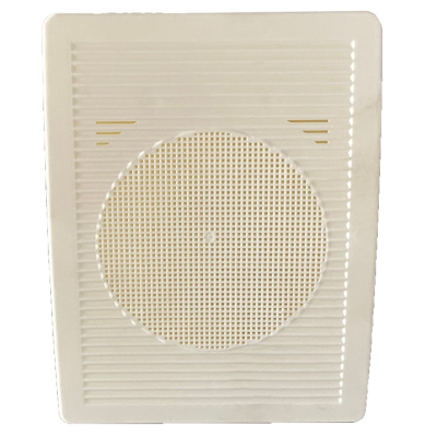 Audiolab DH-504T 5" Duvar Hoparlörü 20 Watt/100V