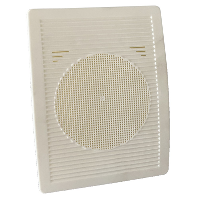 Audiolab DH-504T 5" Duvar Hoparlörü 20 Watt/100V