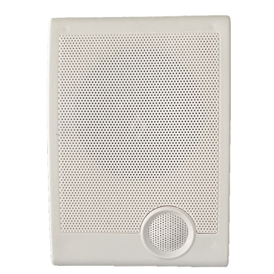 Audiolab PR-600T 6.5" Duvar Hoparlörü 30 Watt/100V