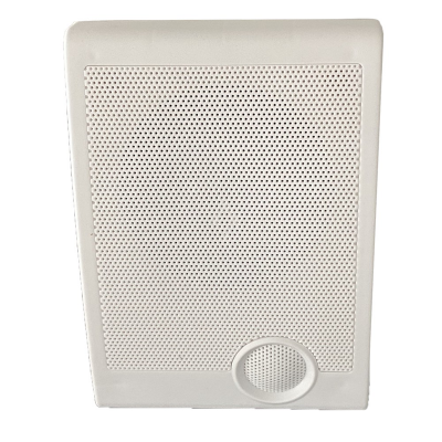 Audiolab PR-600T 6.5" Duvar Hoparlörü 30 Watt/100V
