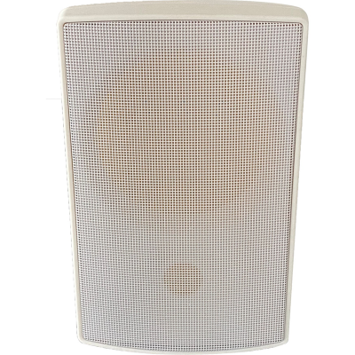 Audiolab PR-602T 6" Duvar Hoparlörü 30 Watt/100V 
