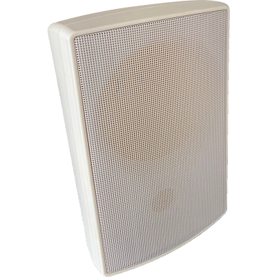 Audiolab PR-602T 6" Duvar Hoparlörü 30 Watt/100V 