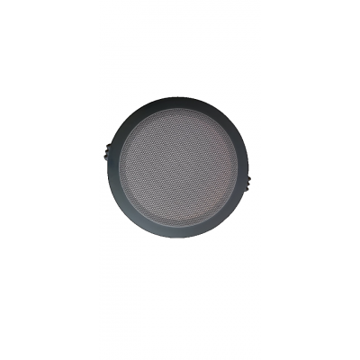 Audiolab TH05-B 5" Tavan Hoparlörü  10 Watt/100V/8 Ohm (Siyah)