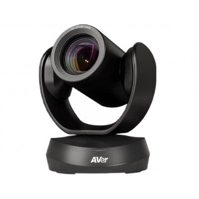Aver CAM520 PRO2 Full Hd Video Konferans Kamera Sistemi 1080P