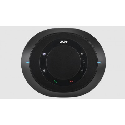 Aver VC520 PRO2 Full Hd Video Konferans Kamera Sistemi 1080P