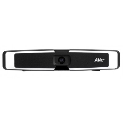 Aver VB130 Ultra Hd 4K Video Konferans Kamera Sistemi