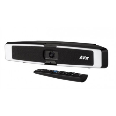 Aver VB130 Ultra Hd 4K Video Konferans Kamera Sistemi