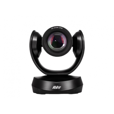 Aver CAM520 PRO2 Full Hd Video Konferans Kamera Sistemi 1080P