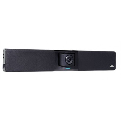 Aver VB342 Pro Ultra Hd 4K Video Konferans Kamera Sistemi