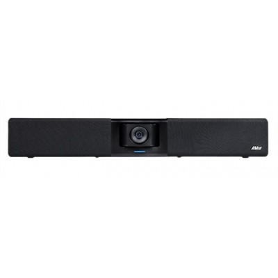 Aver VB342 Pro Ultra Hd 4K Video Konferans Kamera Sistemi