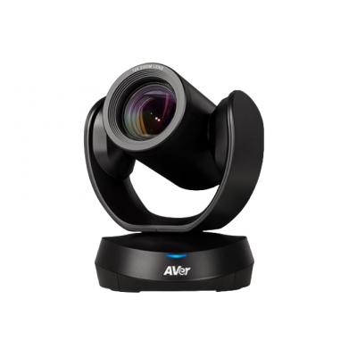 Aver CAM520 PRO3 Full Hd Video Konferans Kamera Sistemi 1080P