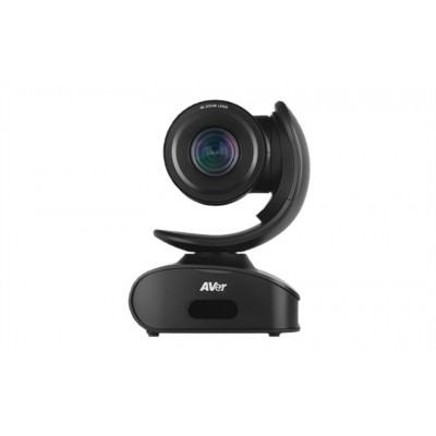 Aver VC540 Full Hd Video Konferans Kamera Sistemi 4K