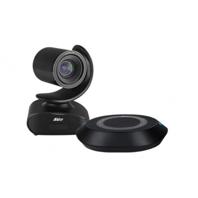 Aver VC540 Full Hd Video Konferans Kamera Sistemi 4K