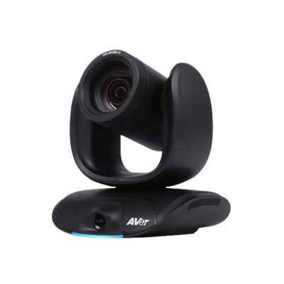 Aver CAM550 Full Hd Video Konferans Kamera Sistemi 4K