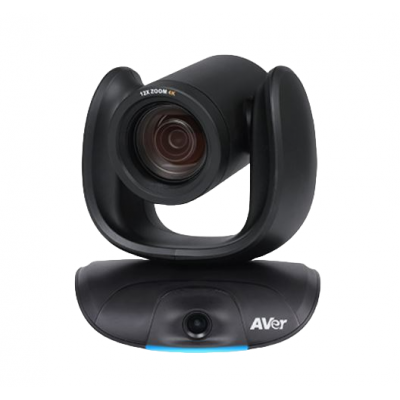 Aver CAM550 Full Hd Video Konferans Kamera Sistemi 4K