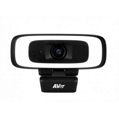 Aver CAM130 Full Hd Video Konferans Kamera Sistemi 4K