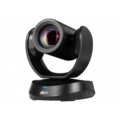 Aver CAM520 PRO3 Full Hd Video Konferans Kamera Sistemi 1080P