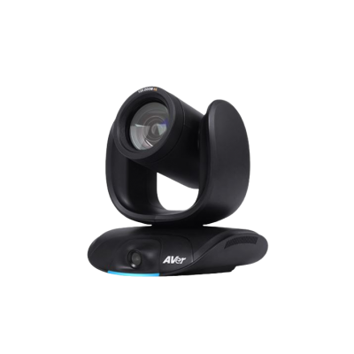 Aver VC550 Full Hd Video Konferans Kamera Sistemi 4K