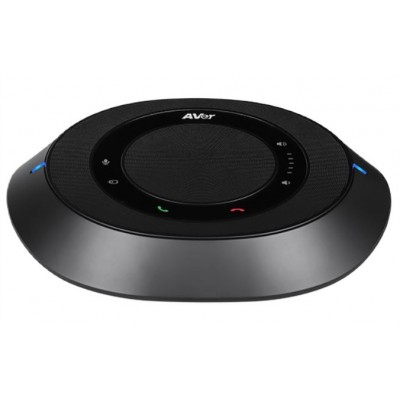 Aver VC520 PRO3 Full Hd Video Konferans Kamera Sistemi 1080P