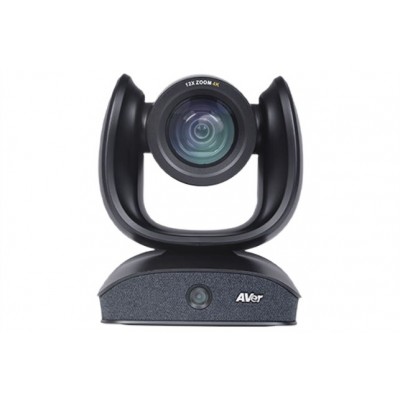 Aver CAM570 Full Hd Video Konferans Kamera Sistemi 4K 