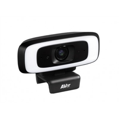 Aver CAM130 Full Hd Video Konferans Kamera Sistemi 4K