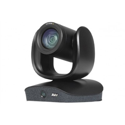 Aver CAM570 Full Hd Video Konferans Kamera Sistemi 4K 