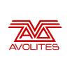 Avolites