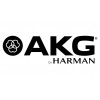 AKG