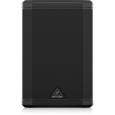 Behringer B1X 6.5" Kablosuz Taşınabilir Aktif Hoparlör 250 Watt