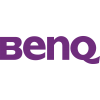 BenQ