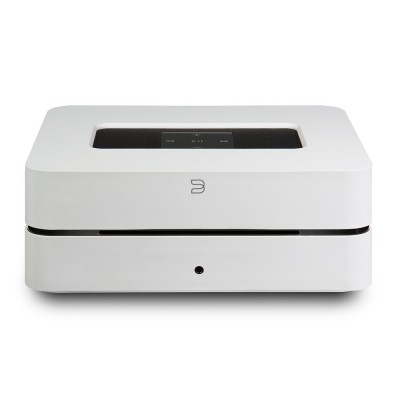 Bluesound VAULT 2i Network CD Player Oynatıcı