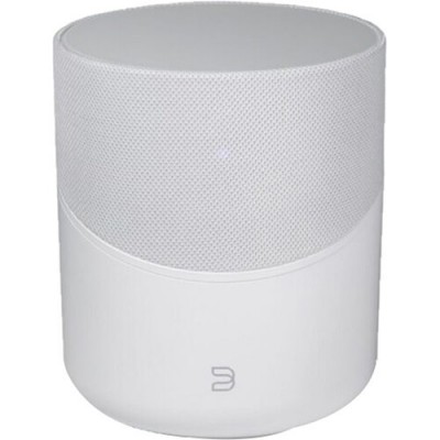 Bluesound PULSE M P230 Wireless Bluetooth Hi-Fi Aktif Hoparlör