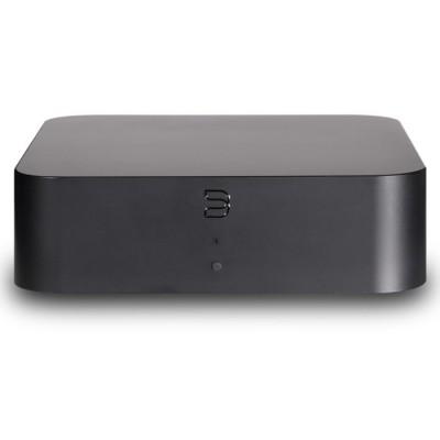 Bluesound HUB CB130 Wireless Network Medya Oynatıcı