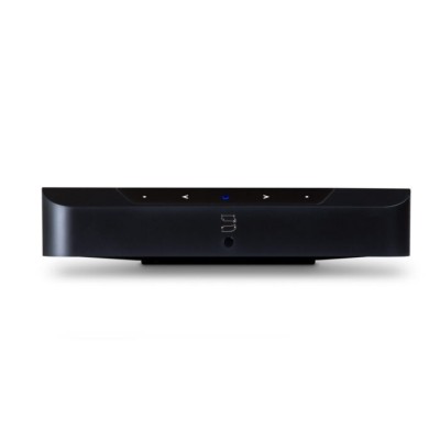 Bluesound POWERNODE EDGE N230 Wireless Stereo Amplifikatör 2x40 Watt/ 8 ohm