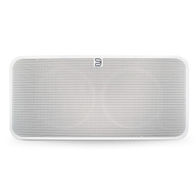 Bluesound PULSE 2i Wireless Bluetooth Hi-Fi Aktif Hoparlör