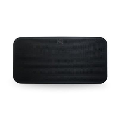 Bluesound PULSE MINI 2i Wireless Bluetooth Hi-Fi Aktif Hoparlör