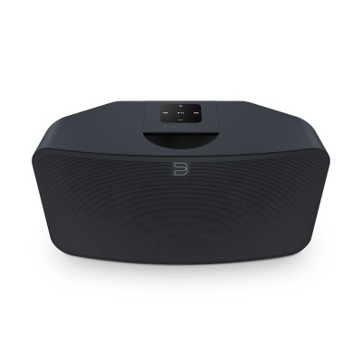 Bluesound PULSE MINI 2i Wireless Bluetooth Hi-Fi Aktif Hoparlör