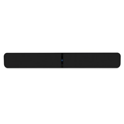 Bluesound PULSE SOUNDBAR+ Ev Sinema Tip Wireless Bluetooth Aktif Hoparlör