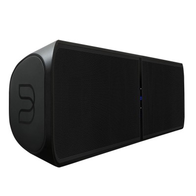 Bluesound PULSE SOUNDBAR+ Ev Sinema Tip Wireless Bluetooth Aktif Hoparlör