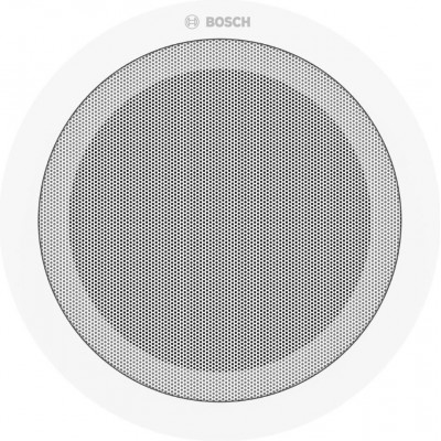 Bosch LC9-UC06 6" Tavan Hoparlörü 6 Watt/100V