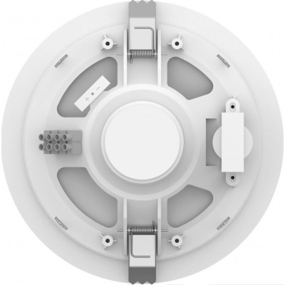 Bosch LC9-UC06 6" Tavan Hoparlörü 6 Watt/100V