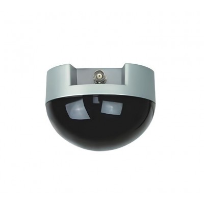 Htdz HT-8610R Tavan/Duvar Tip Dijital Radyatör Ünitesi