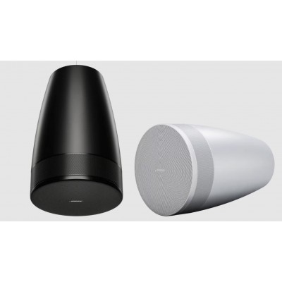Bose DesingMax Luna DML88P 8" Tavan Sarkıt Hoparlör 100 Watt/8 Ohm/100 V