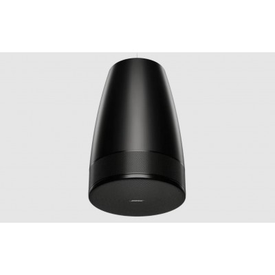 Bose DesingMax Luna DML88P 8" Tavan Sarkıt Hoparlör 100 Watt/8 Ohm/100 V