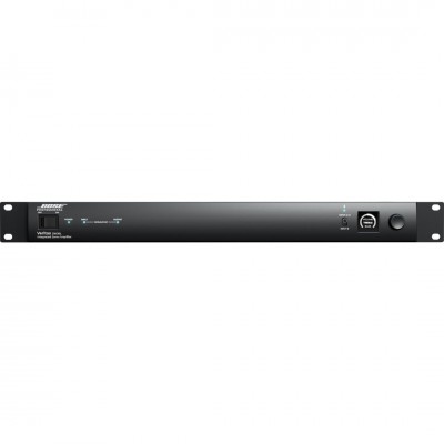 Bose Veritas  2160BL Mikser Amplifikatör 2x160 Watt/4Ohm/8Ohm