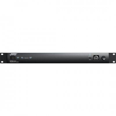 Bose Veritas  2160BH Mikser Amplifikatör 2x160 Watt/100V