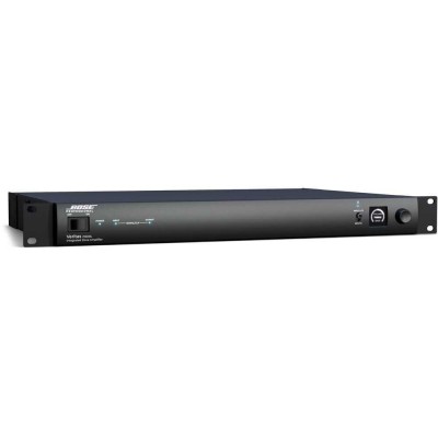 Bose Veritas  2160BL Mikser Amplifikatör 2x160 Watt/4Ohm/8Ohm