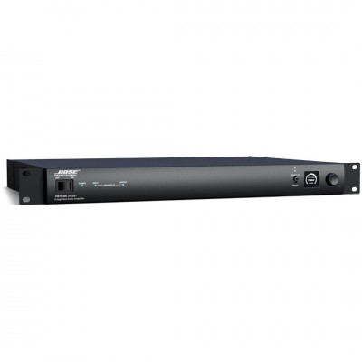 Bose Veritas  2160BH Mikser Amplifikatör 2x160 Watt/100V