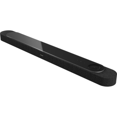 Bose Lifestyle Ultra Soundbar TV Ses Sistemi 
